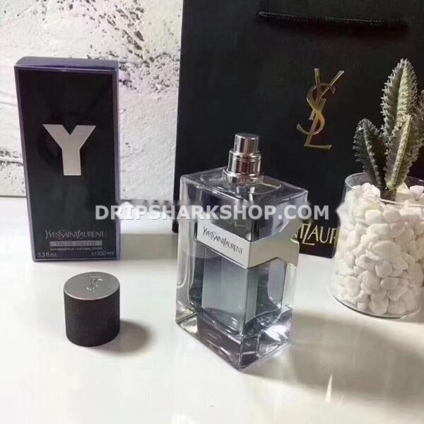 YSL-100ml-3_3011862 Perfume Saint Laurent 100 ml