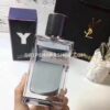 YSL-100ml-4_3011861 Perfume Saint Laurent 100 ml