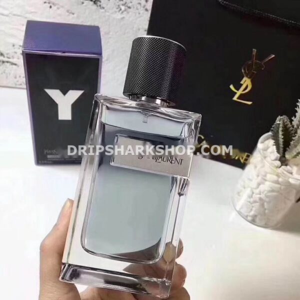 YSL-100ml-4_3011861 Perfume Saint Laurent 100 ml