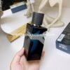 YSL-100ml-8_3011853 Perfume Saint Laurent 100 ml