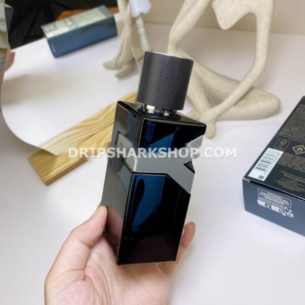 YSL-100ml-8_3011853 Perfume Saint Laurent 100 ml