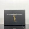 Perfume Saint Laurent 3×7.5 ml