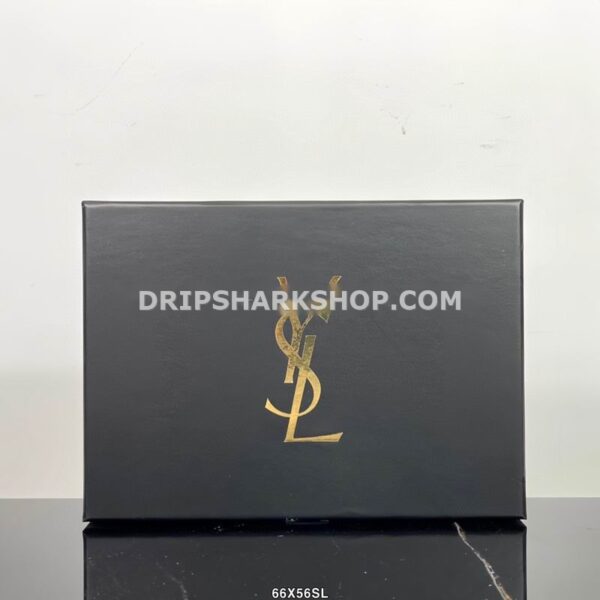 Perfume Saint Laurent 3×7.5 ml