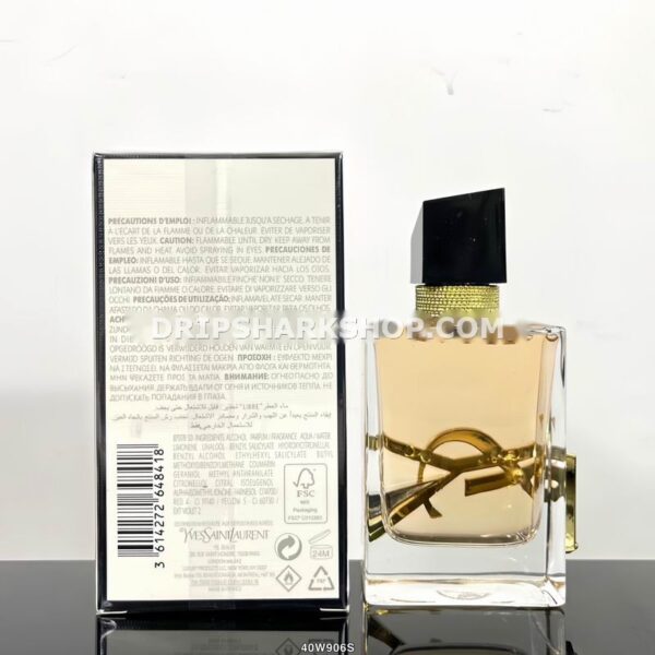 YSL-50ml-39-2_2740825 Perfume Saint Laurent 50 ml