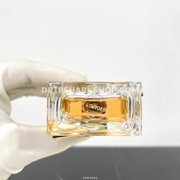 YSL-50ml-39-3_2740826 Perfume Saint Laurent 50 ml