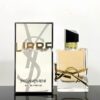 YSL-50ml-39-4_2740827 Perfume Saint Laurent 50 ml
