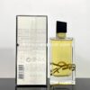 YSL-90ml-1_3011815 Perfume Saint Laurent 90 ml