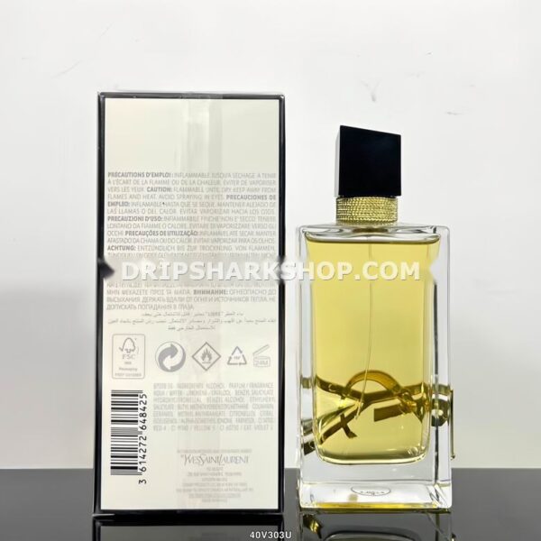 YSL-90ml-1_3011815 Perfume Saint Laurent 90 ml