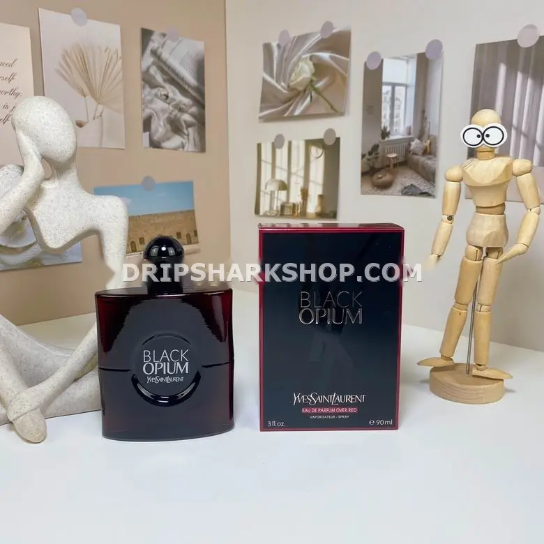 YSL-90ml-1_3011839 Perfume Saint Laurent 90 ml