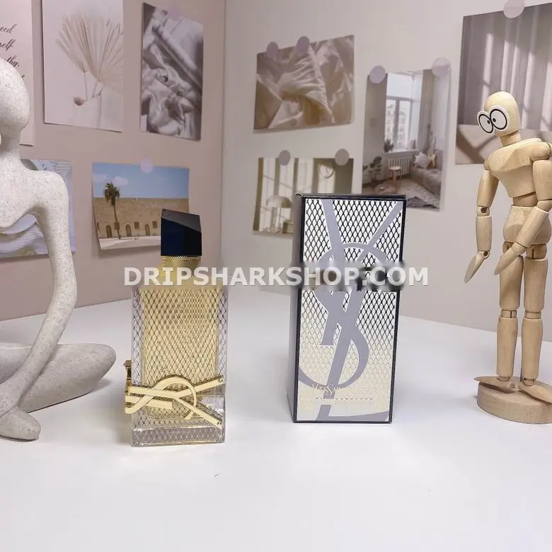 YSL-90ml-1_3011888 Perfume Saint Laurent 90 ml
