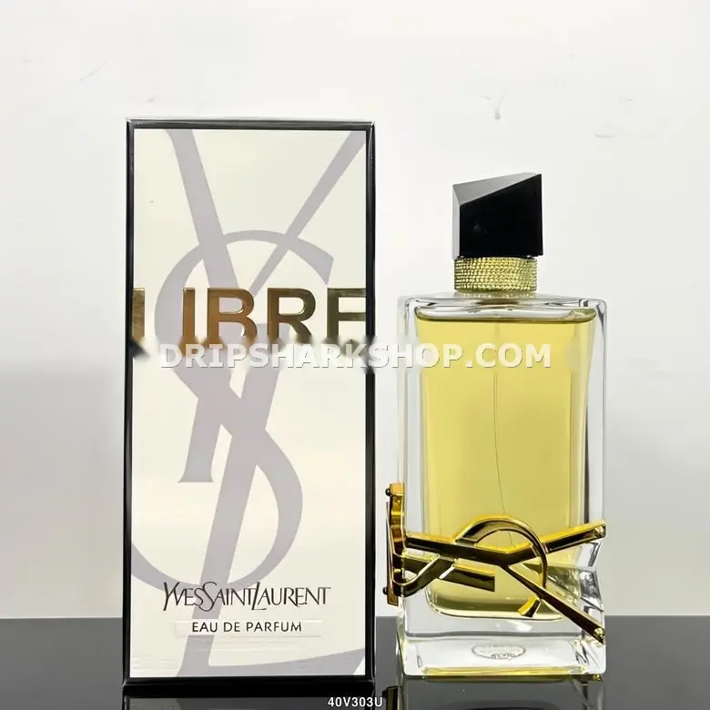 YSL-90ml-2_3011814 Perfume Saint Laurent 90 ml