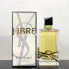 YSL-90ml-2_3011814 Perfume Saint Laurent 90 ml