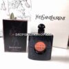 Perfume Saint Laurent 90 ml