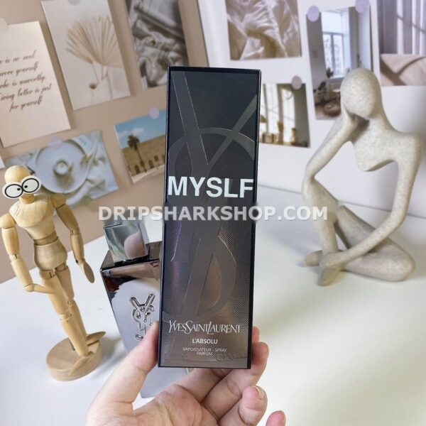 YSL-90ml-3_3124096 Perfume Saint Laurent 90 ml