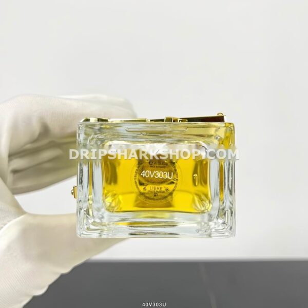 YSL-90ml-4_3011812 Perfume Saint Laurent 90 ml