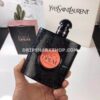 Perfume Saint Laurent 90 ml