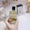 Perfume Saint Laurent 90 ml