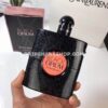 Perfume Saint Laurent 90 ml