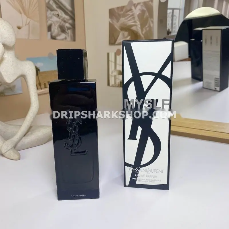 YSL-man-100ml-7_3124117 Perfume Saint Laurent man 100 ml