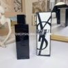 Perfume Saint Laurent man 100 ml