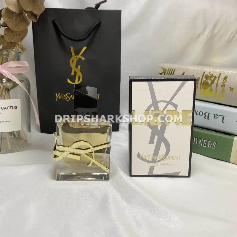 YSL-woman-30ml-8_2904631 Perfume Saint Laurent woman 30 ml