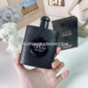 Perfume Saint Laurent woman 90 ml