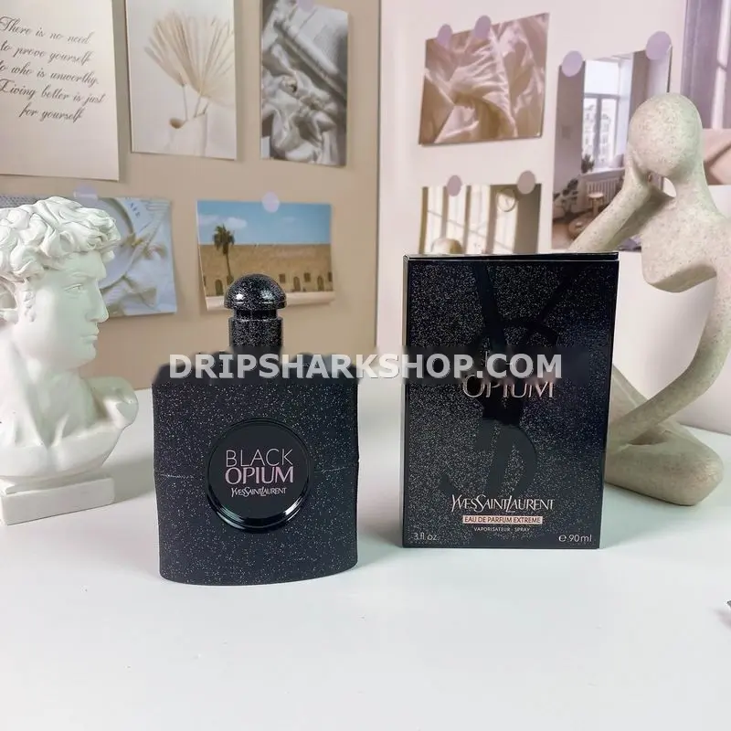 YSL-woman-90ml-13_3124142 Perfume Saint Laurent woman 90 ml