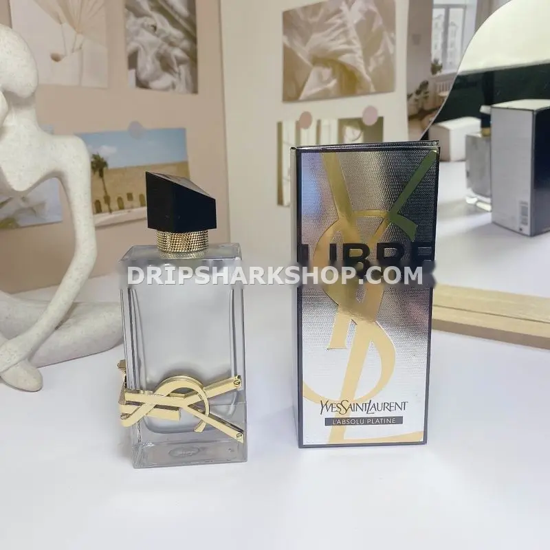 YSL-woman-90ml-22_3124157 Perfume Saint Laurent woman 90 ml