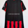 Camiseta local AC Milan 25/26