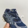 a08e94e5-scaled-1 Zapatillas Asics Gel-NYC
