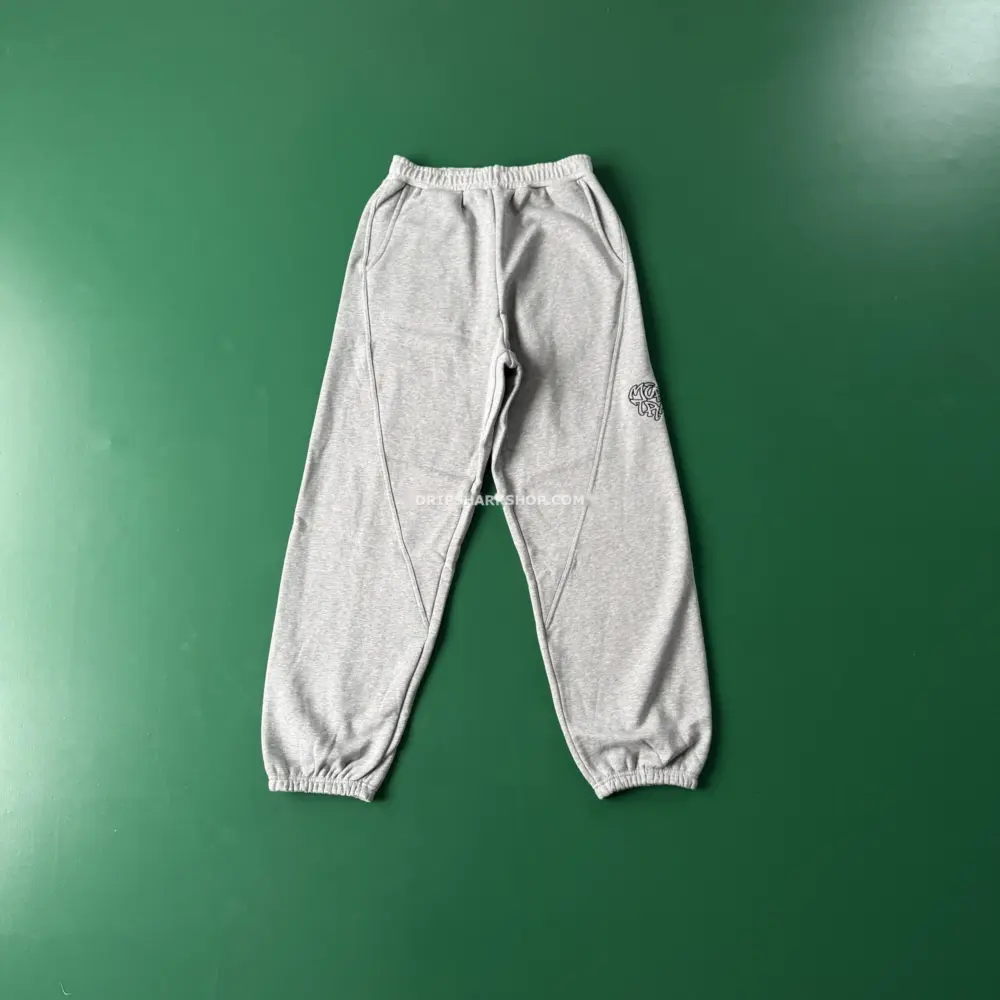 Pantalones Mertra