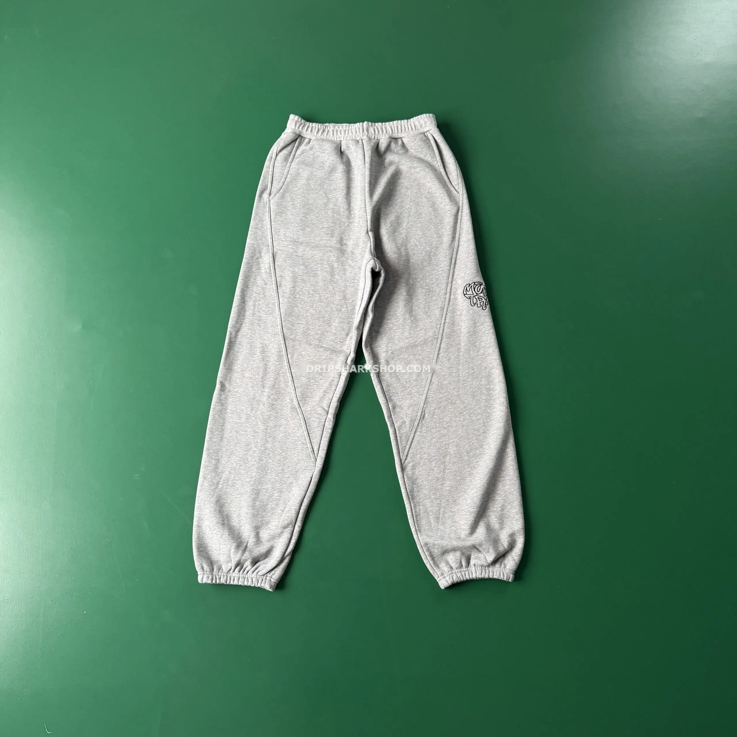 Pantalones Mertra