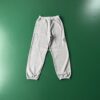 a095dd5a-scaled-1 Pantalones Mertra