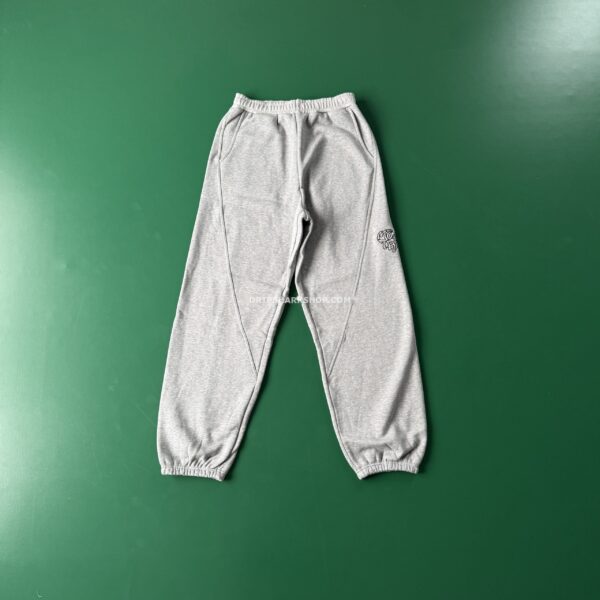 a095dd5a-scaled-1 Pantalones Mertra