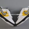 a0e9d233 Zapatillas Nike SB Dunk Low