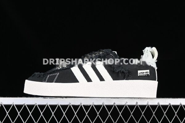 ADIDAS CAMPUS 80s Song for the Mute