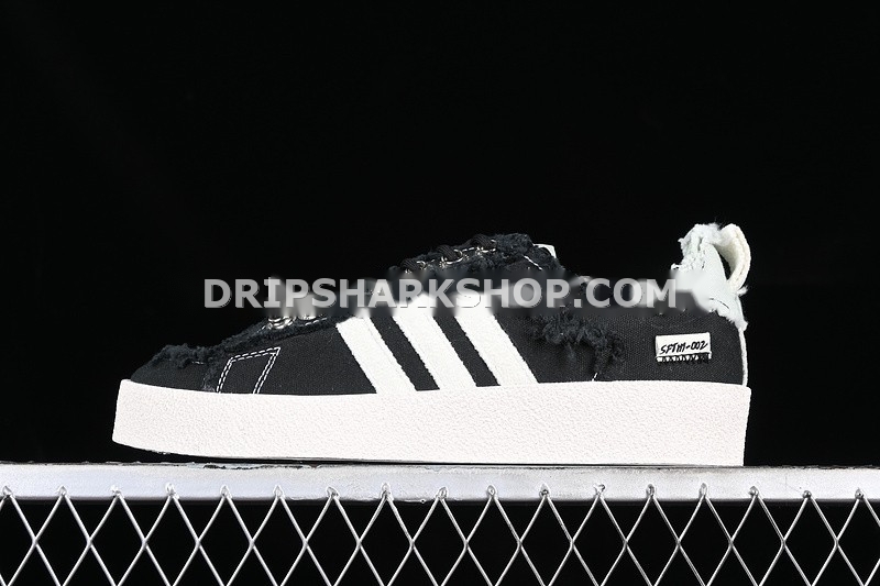 ADIDAS CAMPUS 80s Song for the Mute