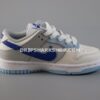 Zapatillas Nike SB Dunk Low