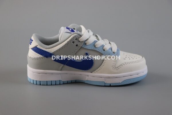 Zapatillas Nike SB Dunk Low