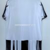 Camiseta local Juventus 25/26
