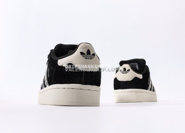 a2030c74 Zapatillas Adidas Campus