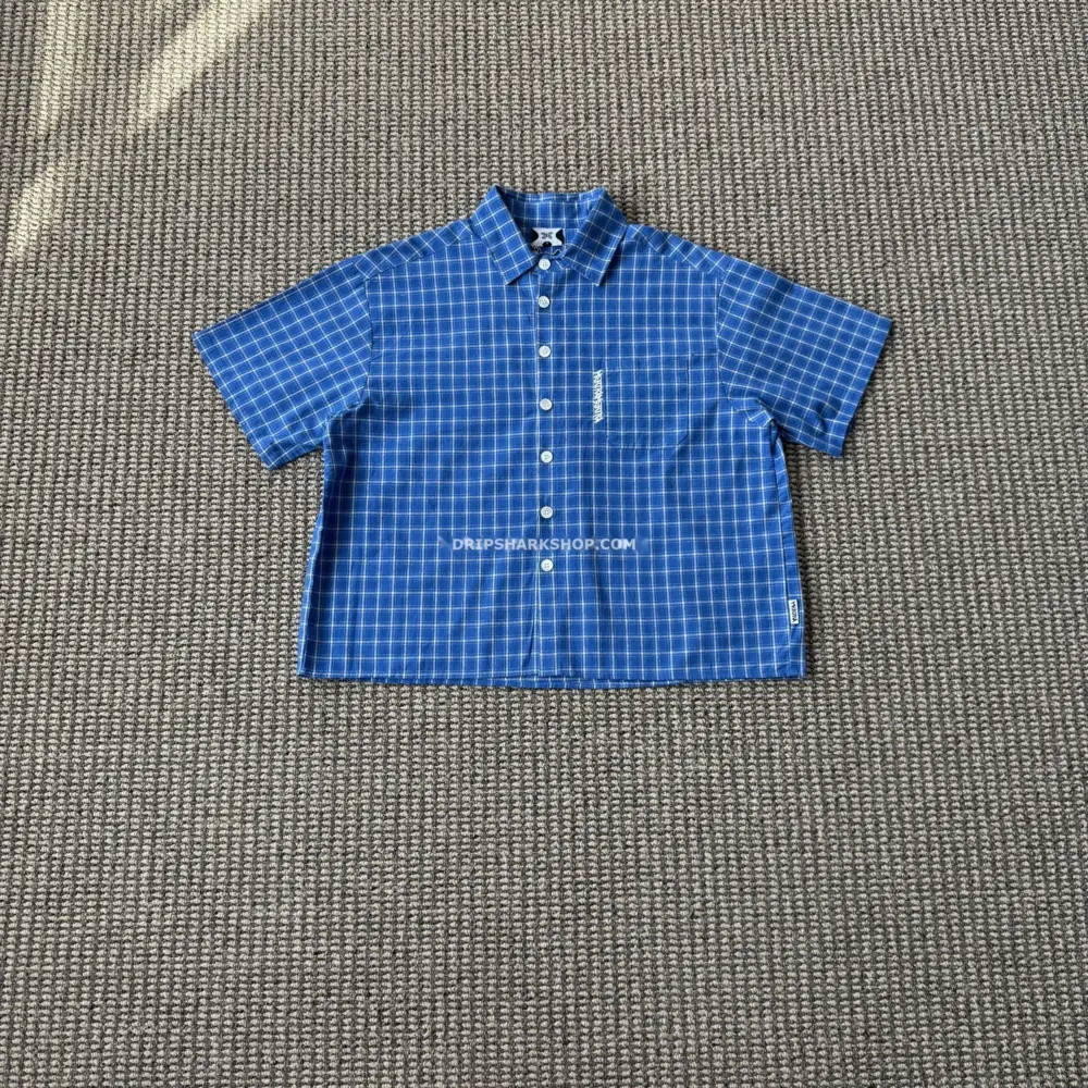 a2b15c72-scaled-1 Camiseta azul a cuadros Mertra