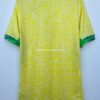 Camiseta local Brasil 24/25