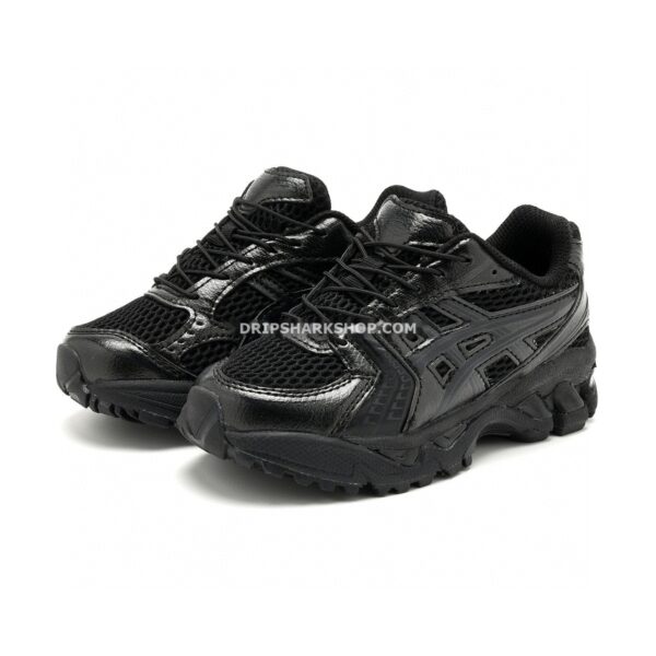 a3106665 Zapatillas Asics Gel-Kayano 14
