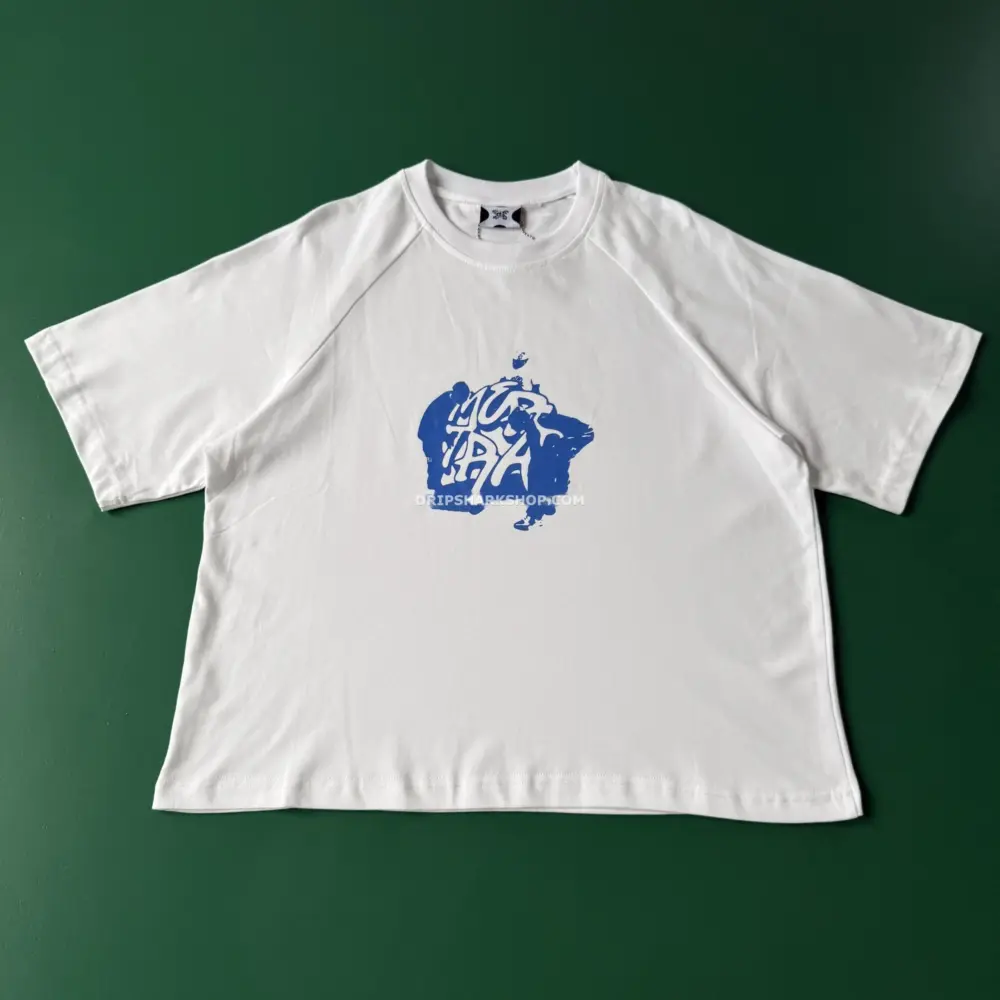 Camiseta Mertra
