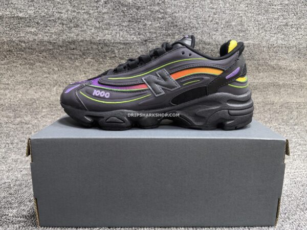 a33dbd89-scaled-1 Zapatillas NB 1000 Reflective Black Multi-Color