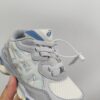 a3450f1e-scaled-1 Zapatillas Asics Gel-NYC