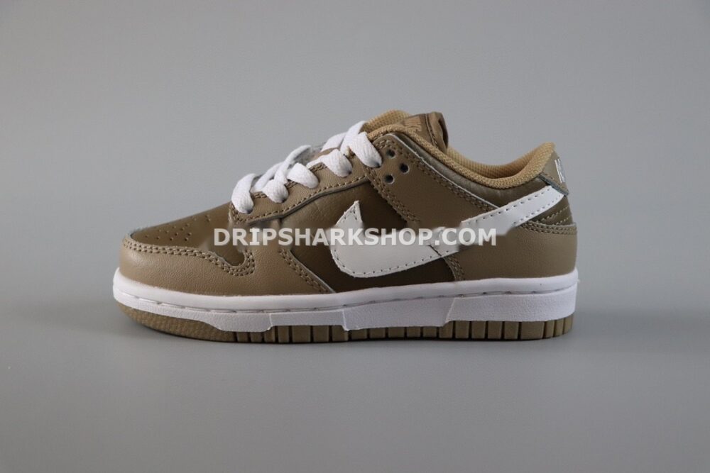 a352967c Zapatillas Nike SB Dunk Low