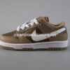 Zapatillas Nike SB Dunk Low