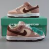 Zapatillas Nike SB Dunk Low